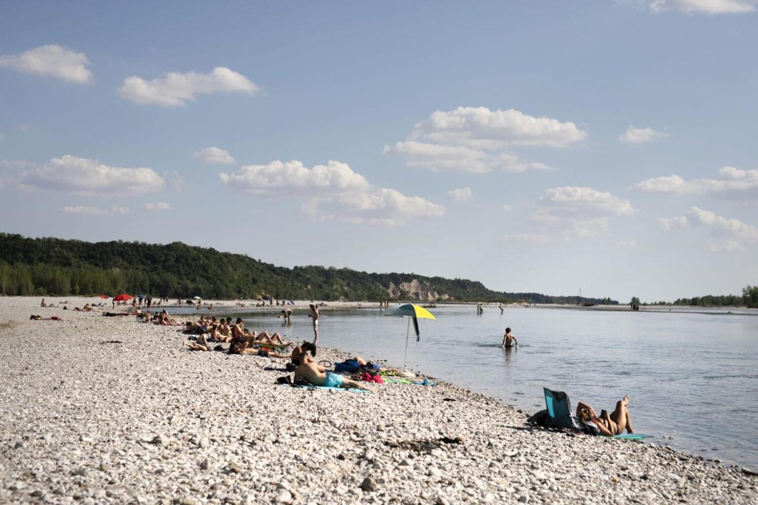 Villa Rosa Friuli Anduins Exteriér fotografie
