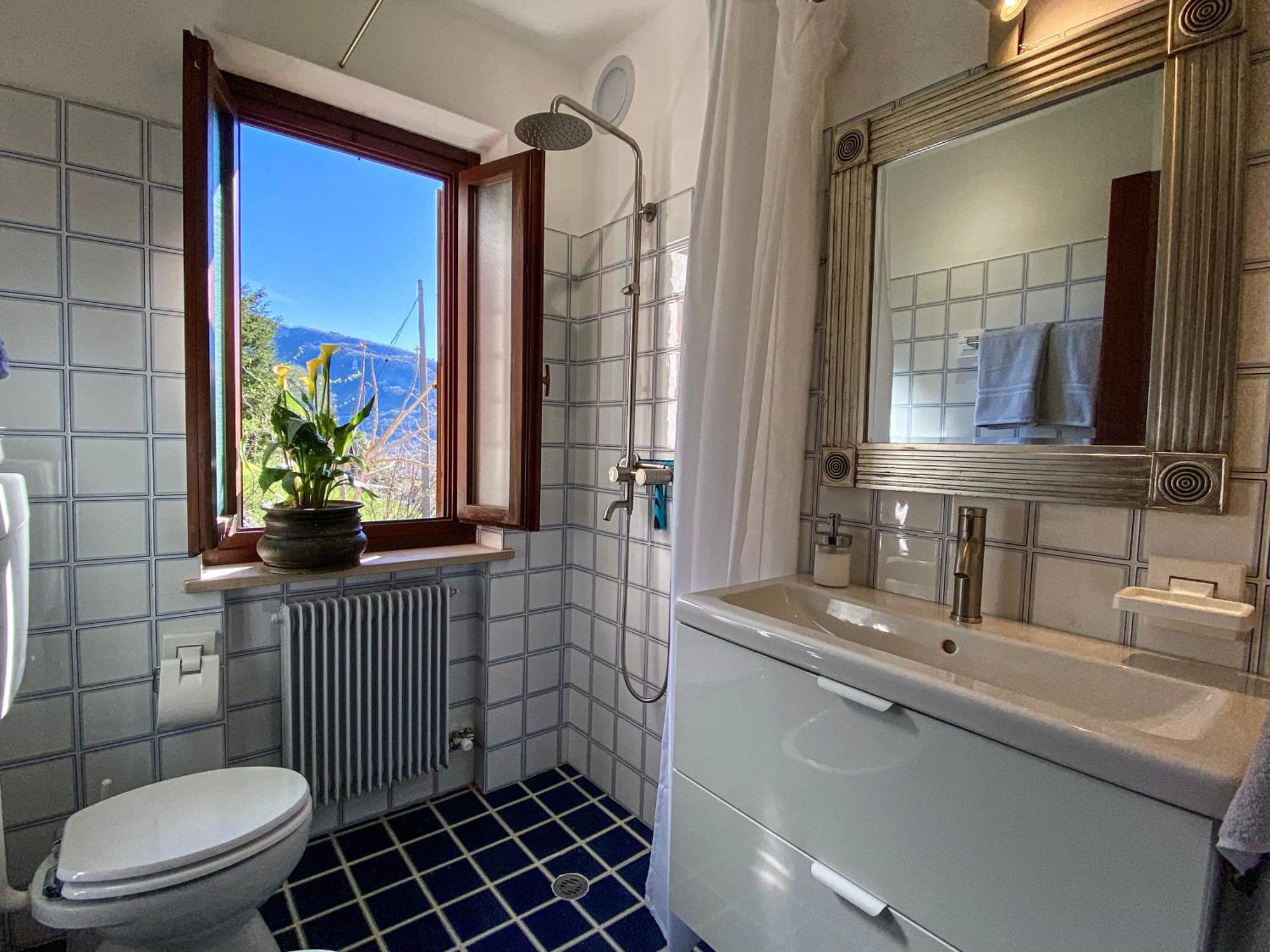 Villa Rosa Friuli Anduins Exteriér fotografie